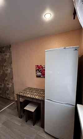 Сдам 1-комнатную квартиру в Ворошиловском районе, ул Щорса. Донецк