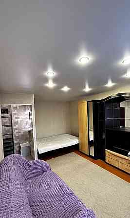 Сдам 1-комнатную квартиру в Ворошиловском районе, ул Щорса. Донецк