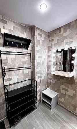 Сдам 1-комнатную квартиру в Ворошиловском районе, ул Щорса. Донецк