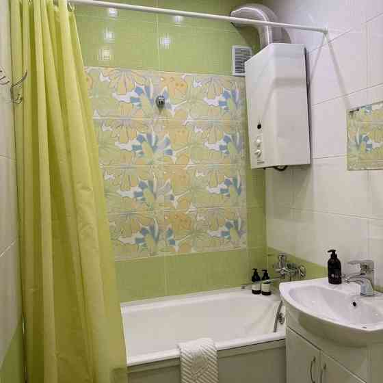 Сдам 1-комнатную квартиру в Киевском районе, Шахтерская площадь. Донецк