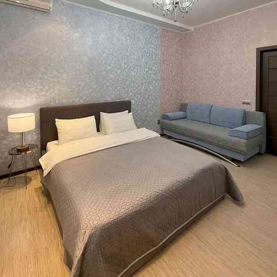 Сдам 1-комнатную квартиру в Киевском районе, Шахтерская площадь. Донецк