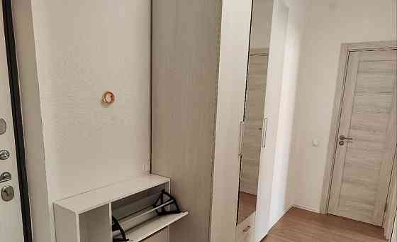 Сдам 1-комнатную квартиру в Калининском районе, Грузия. Донецк