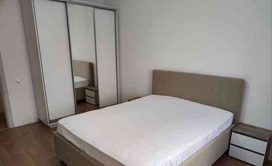 Сдам 1-комнатную квартиру в Калининском районе, Грузия. Донецк