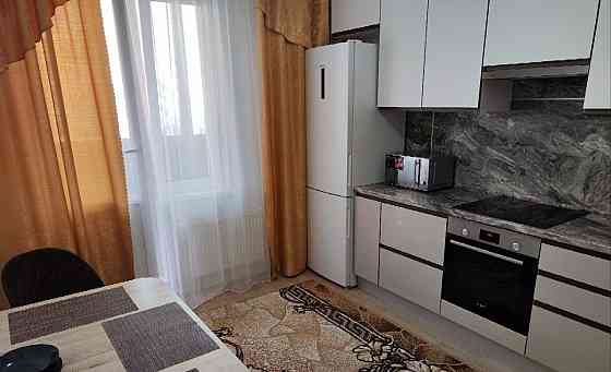 Сдам 1-комнатную квартиру в Калининском районе, Грузия. Донецк