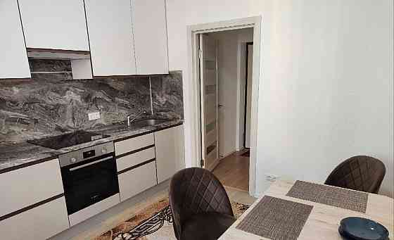 Сдам 1-комнатную квартиру в Калининском районе, Грузия. Донецк