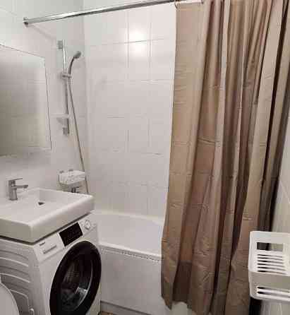 Сдам 1-комнатную квартиру в Калининском районе, Грузия. Донецк