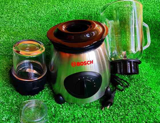 Блендер Bosch Донецк