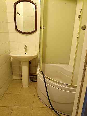 Продам 4- х комнатную квартиру в Будённовском районе ( м-н Донской) Донецк