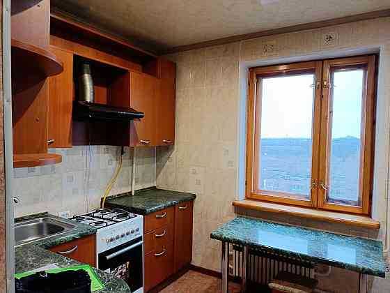 Продам 4- х комнатную квартиру в Будённовском районе ( м-н Донской) Донецк