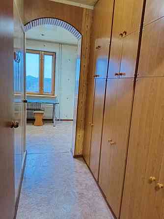 Продам 4- х комнатную квартиру в Будённовском районе ( м-н Донской) Донецк