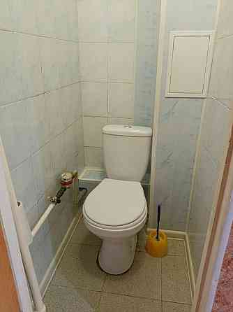 Продам 4- х комнатную квартиру в Будённовском районе ( м-н Донской) Донецк