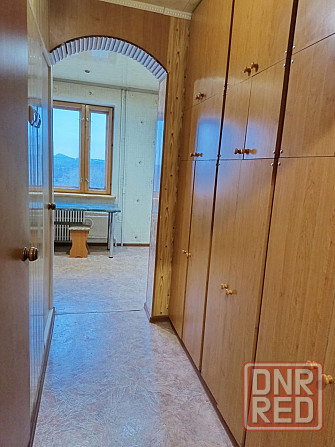 Продам 4- х комнатную квартиру в Будённовском районе ( м-н Донской) Донецк - изображение 5