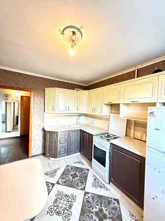 Продажа 3 комн.кв-ры. Донецк-Сити. Донецк