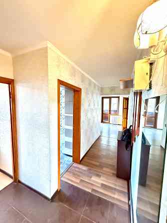 Продажа 3 комн.кв-ры. Донецк-Сити. Донецк