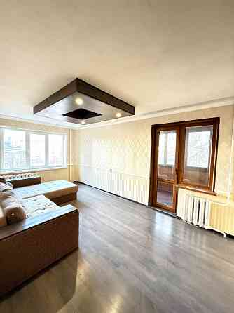 Продажа 3 комн.кв-ры. Донецк-Сити. Донецк