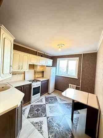 Продажа 3 комн.кв-ры. Донецк-Сити. Донецк