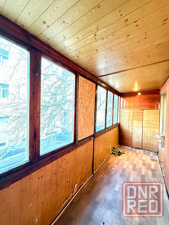 Продажа 3 комн.кв-ры. Донецк-Сити. Донецк - изображение 8