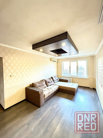 Продажа 3 комн.кв-ры. Донецк-Сити. Донецк - изображение 6