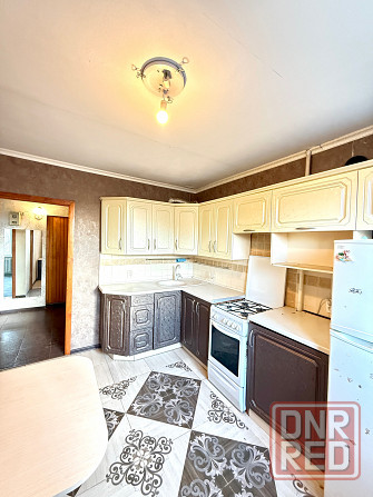 Продажа 3 комн.кв-ры. Донецк-Сити. Донецк - изображение 2