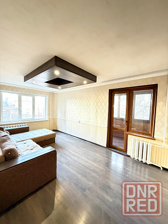 Продажа 3 комн.кв-ры. Донецк-Сити. Донецк - изображение 5