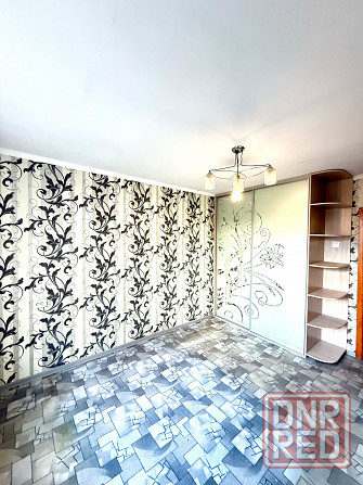 Продажа 3 комн.кв-ры. Донецк-Сити. Донецк - изображение 4