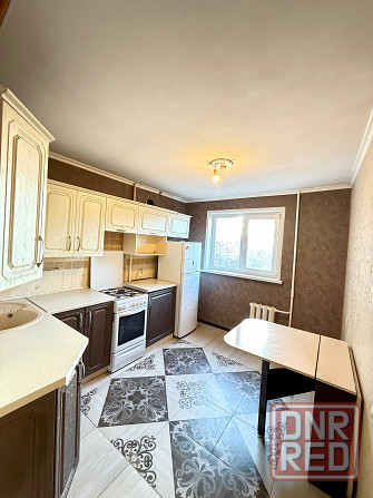 Продажа 3 комн.кв-ры. Донецк-Сити. Донецк - изображение 1