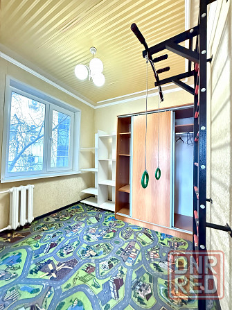 Продажа 3 комн.кв-ры. Донецк-Сити. Донецк - изображение 7