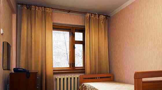 Сдам 2к кв по ул. 25 лет ркка, Ворошиловский район Донецк