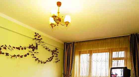 Сдам 2к кв по ул. 25 лет ркка, Ворошиловский район Донецк