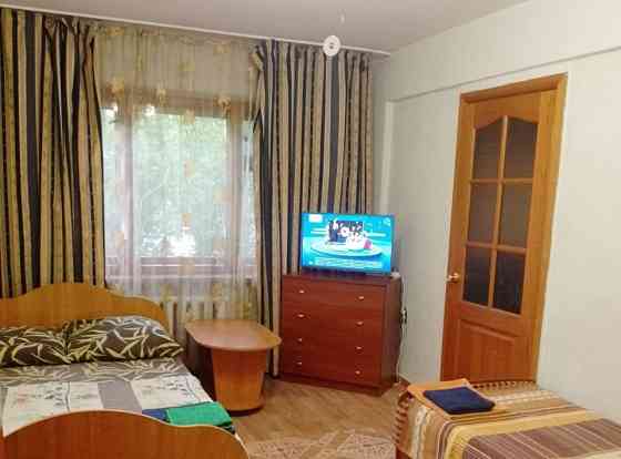 Сдам 2к кв по ул. 25 лет ркка, Ворошиловский район Донецк