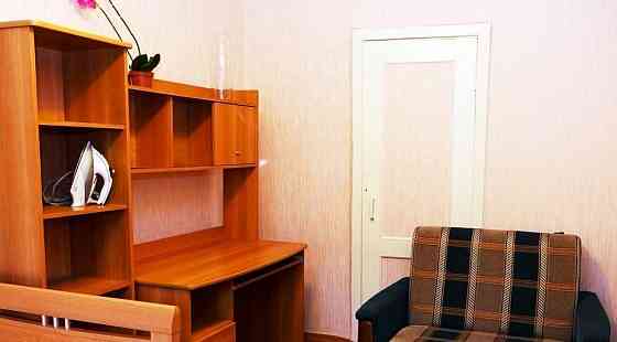 Сдам 2к кв по ул. 25 лет ркка, Ворошиловский район Донецк