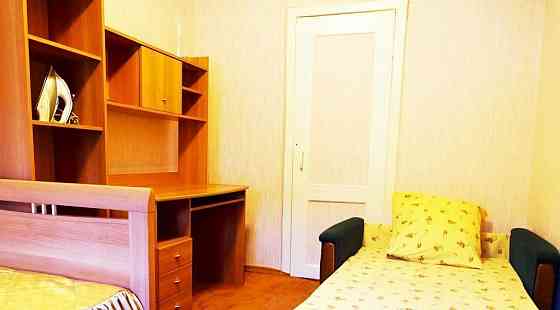 Сдам 2к кв по ул. 25 лет ркка, Ворошиловский район Донецк