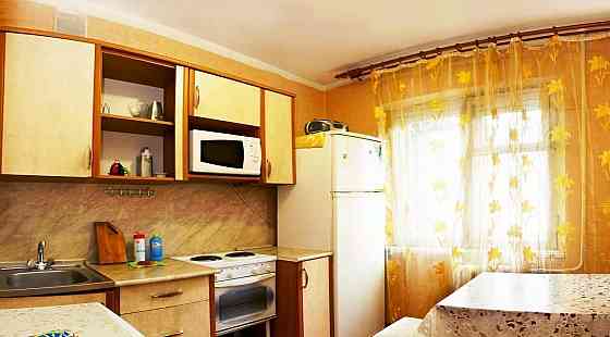 Сдам 2к кв по ул. 25 лет ркка, Ворошиловский район Донецк