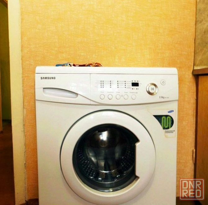 Сдам 2к кв по ул. 25 лет ркка, Ворошиловский район Донецк - изображение 10