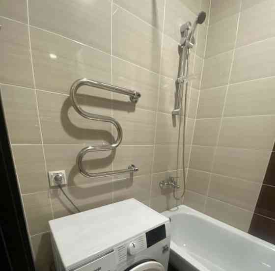 Сдается однокомнатная квартира в Калининском районе Донецк