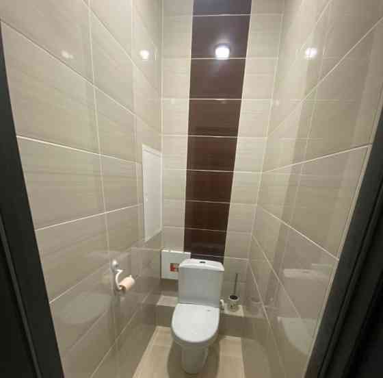 Сдается однокомнатная квартира в Калининском районе Донецк