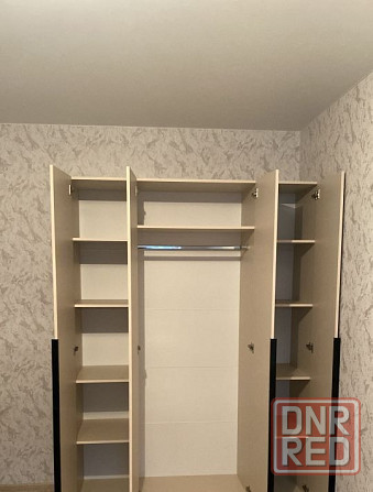 Сдается однокомнатная квартира в Калининском районе Донецк - изображение 8