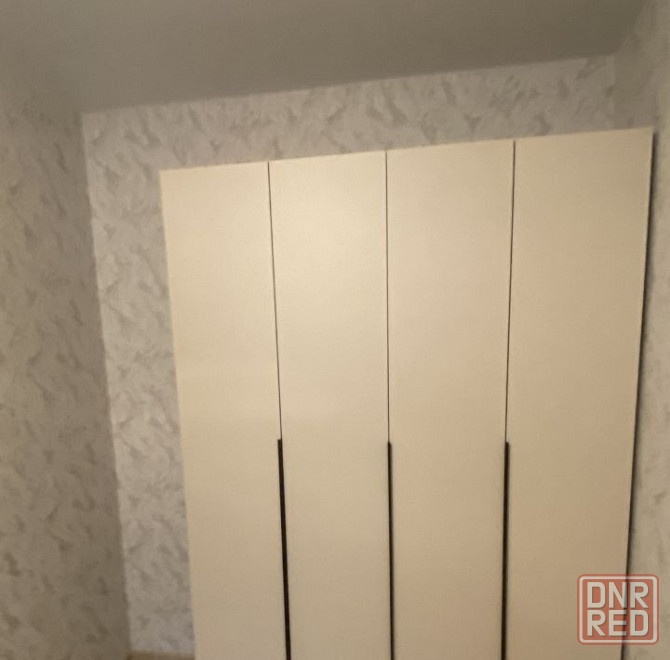 Сдается однокомнатная квартира в Калининском районе Донецк - изображение 7