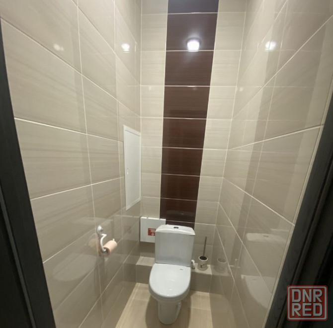 Сдается однокомнатная квартира в Калининском районе Донецк - изображение 6