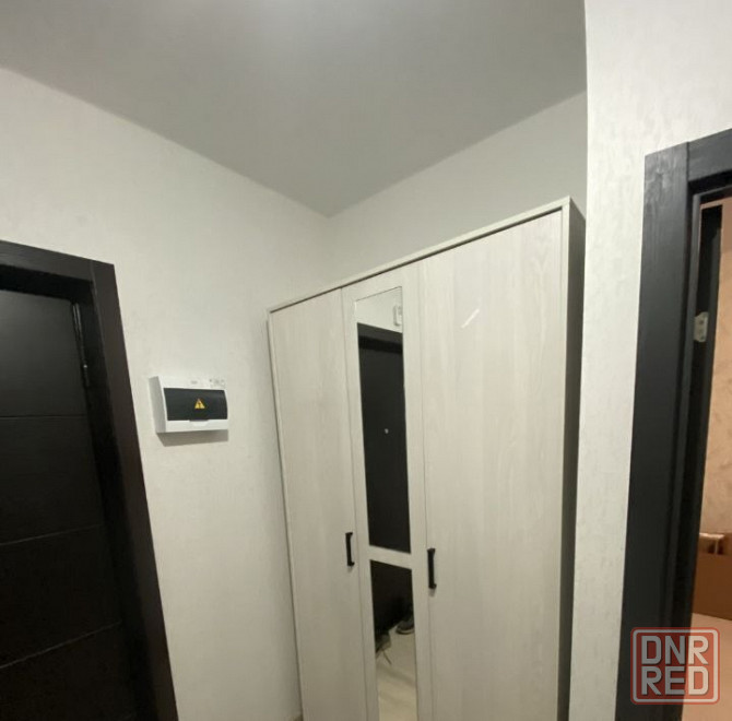 Сдается однокомнатная квартира в Калининском районе Донецк - изображение 3