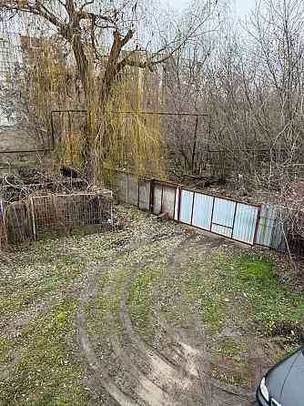 Продам отдельностоящий офис и производственный цех Донецк