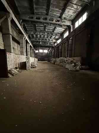 Продам отдельностоящий офис и производственный цех Донецк
