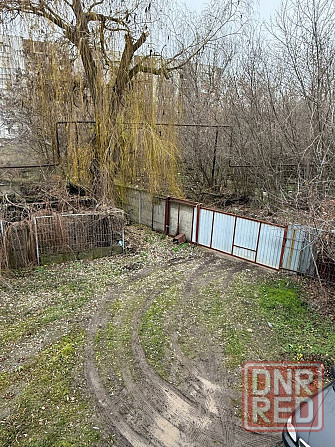 Продам отдельностоящий офис и производственный цех Донецк - изображение 3