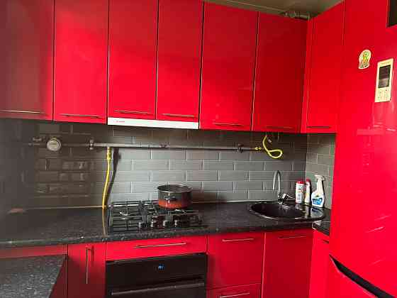 Сдам квартиру возле кафе Рандеву Макеевка