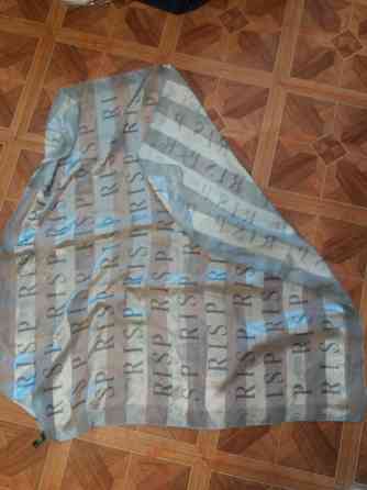 Продам платок Донецк