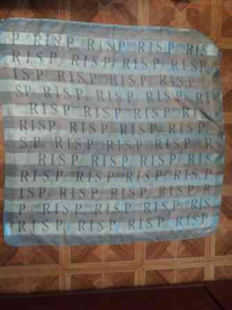 Продам платок Донецк