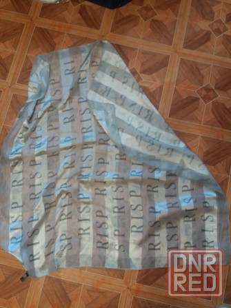 Продам платок Донецк - изображение 5