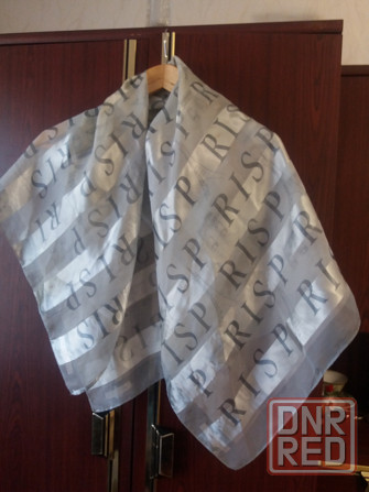 Продам платок Донецк - изображение 1