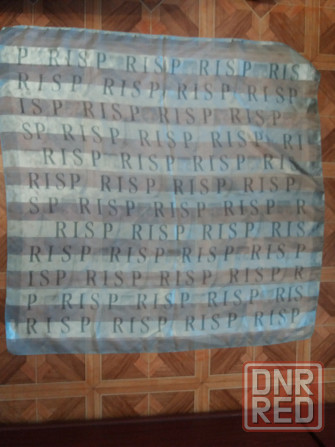 Продам платок Донецк - изображение 6