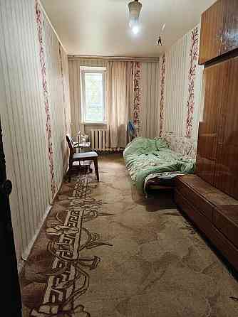 Собственник. Продам 3-х комнатную квартиру, 55 м² (Путиловка) Донецк